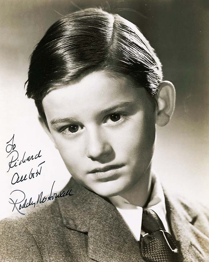 mini-biografia-de-roddy-mcdowall-obitu-rio-da-fama